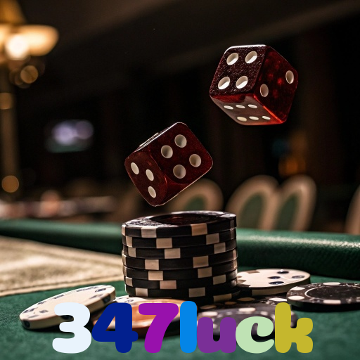 A Magia dos Jogos de Fantasia na 347luck