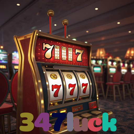 A Magia dos Jogos de Fantasia na 347luck