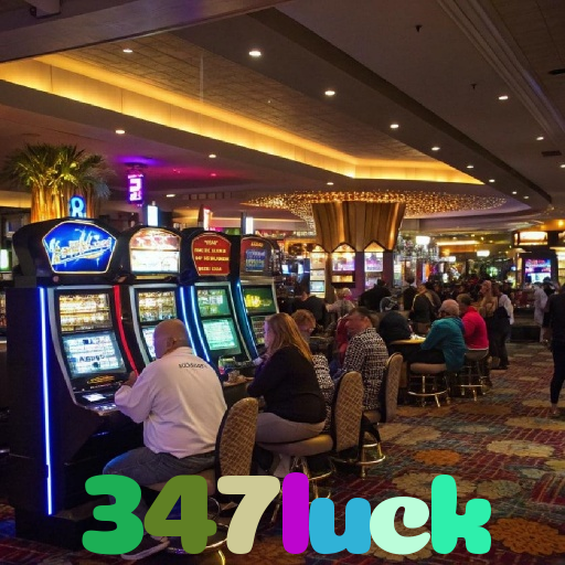 A Magia dos Jogos de Fantasia na 347luck