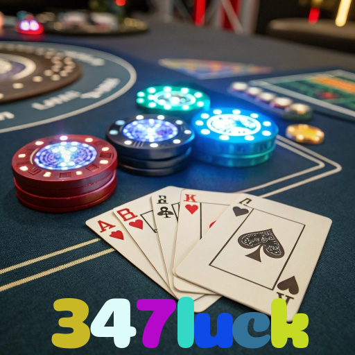 A Magia dos Jogos de Fantasia na 347luck