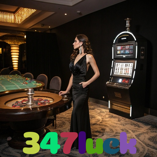 A Magia dos Jogos de Fantasia na 347luck
