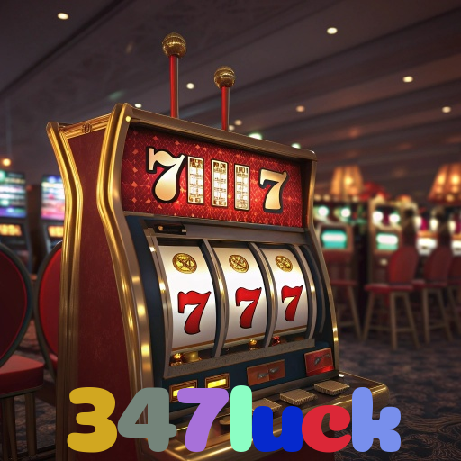 A Magia dos Jogos de Fantasia na 347luck