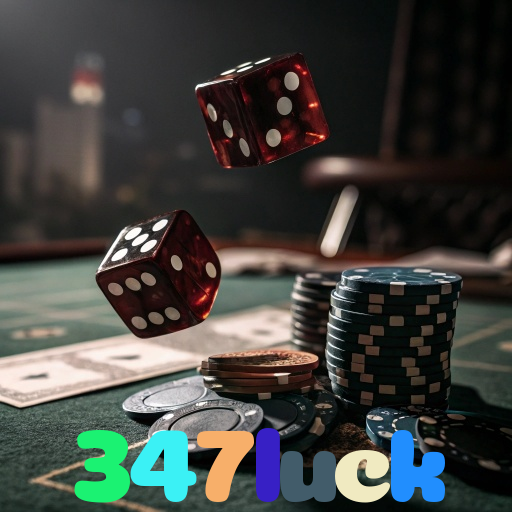 A Magia dos Jogos de Fantasia na 347luck