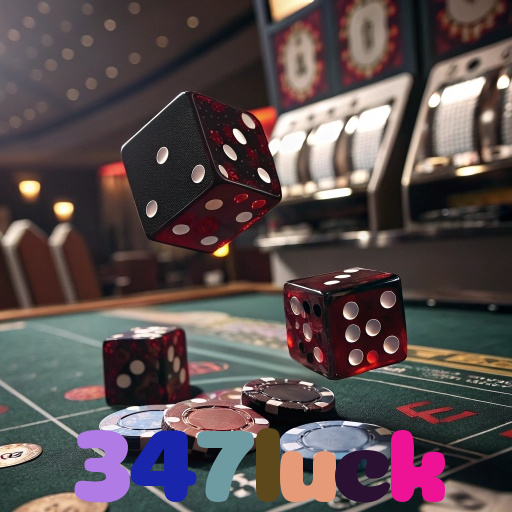A Magia dos Jogos de Fantasia na 347luck