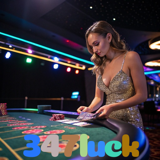 A Magia dos Jogos de Fantasia na 347luck