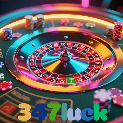 A Magia dos Jogos de Fantasia na 347luck