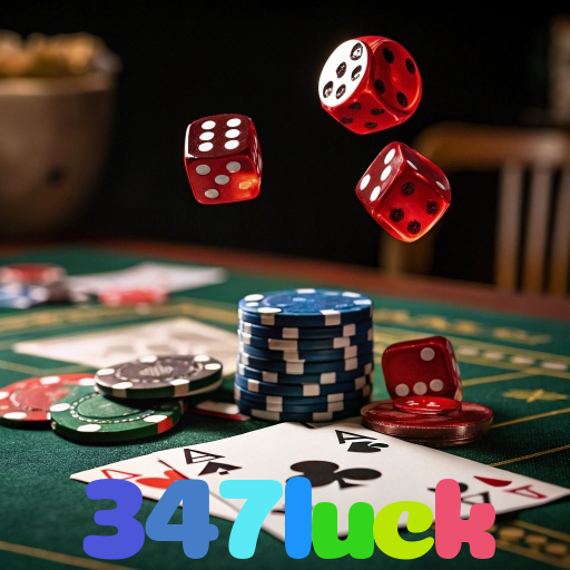 A Magia dos Jogos de Fantasia na 347luck