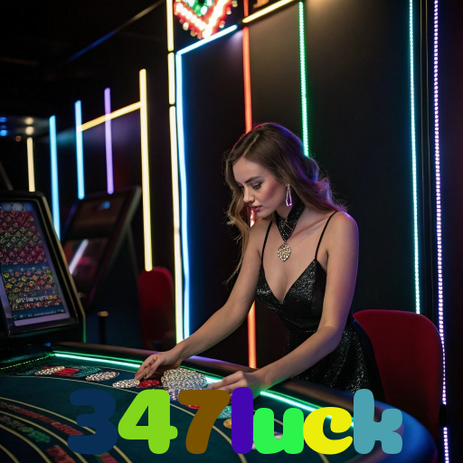 A Magia dos Jogos de Fantasia na 347luck