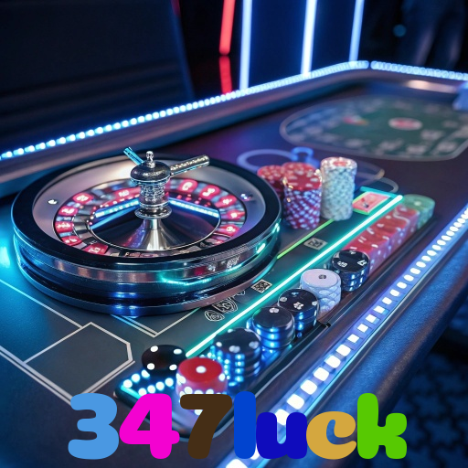 A Magia dos Jogos de Fantasia na 347luck