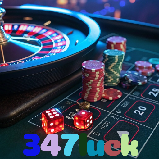 A Magia dos Jogos de Fantasia na 347luck