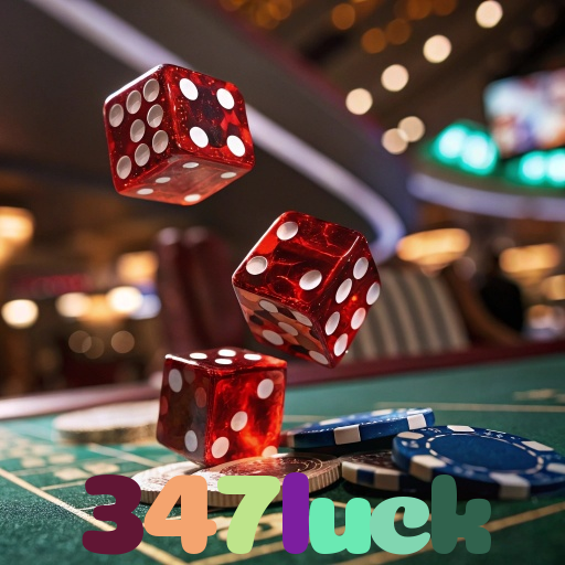 A Magia dos Jogos de Fantasia na 347luck