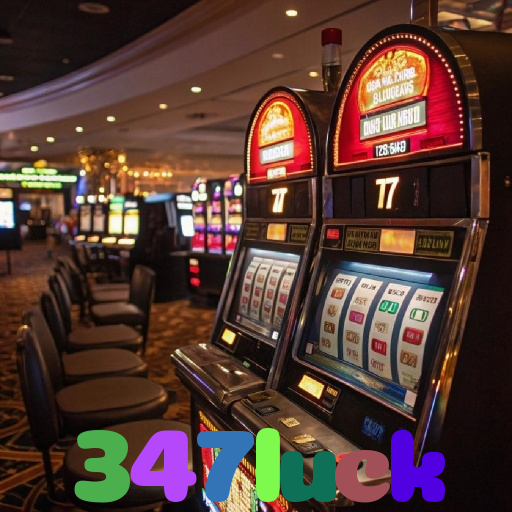 A Magia dos Jogos de Fantasia na 347luck