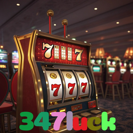 A Magia dos Jogos de Fantasia na 347luck