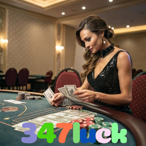A Magia dos Jogos de Fantasia na 347luck