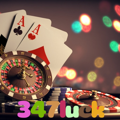 A Magia dos Jogos de Fantasia na 347luck