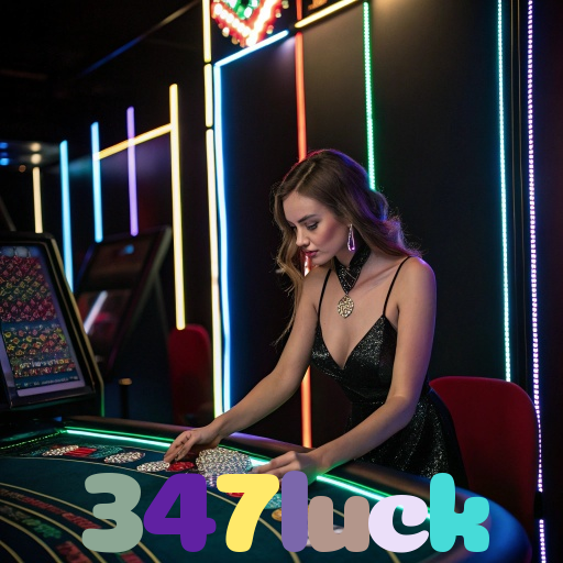 A Magia dos Jogos de Fantasia na 347luck