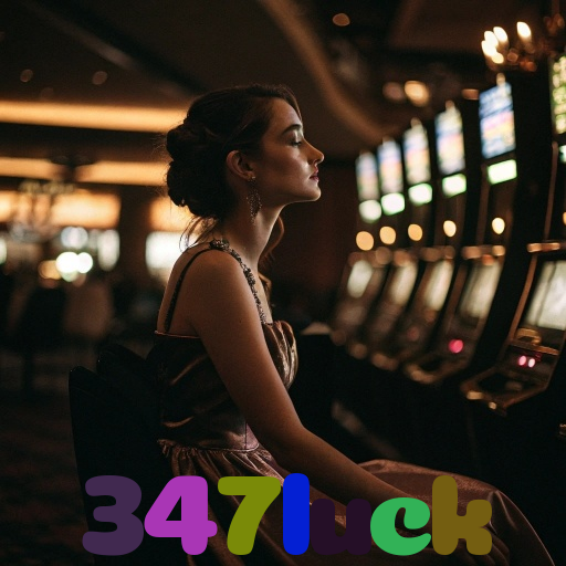 A Magia dos Jogos de Fantasia na 347luck