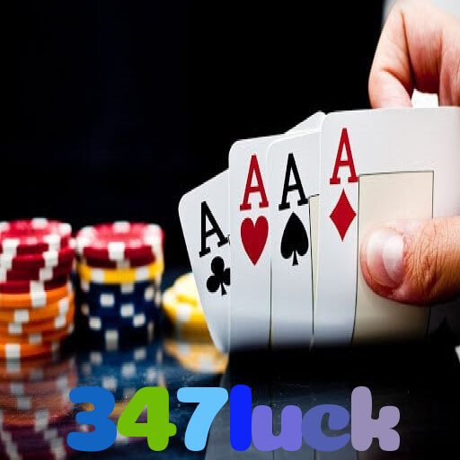 A Magia dos Jogos de Fantasia na 347luck