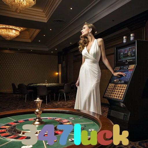 A Magia dos Jogos de Fantasia na 347luck