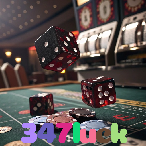 A Magia dos Jogos de Fantasia na 347luck