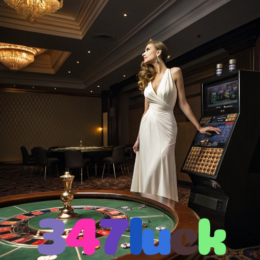 A Magia dos Jogos de Fantasia na 347luck