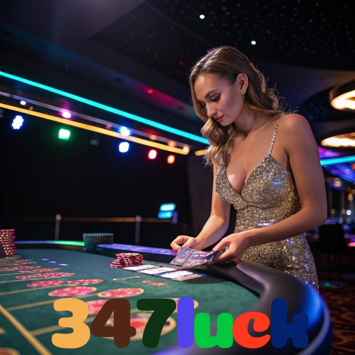 A Magia dos Jogos de Fantasia na 347luck