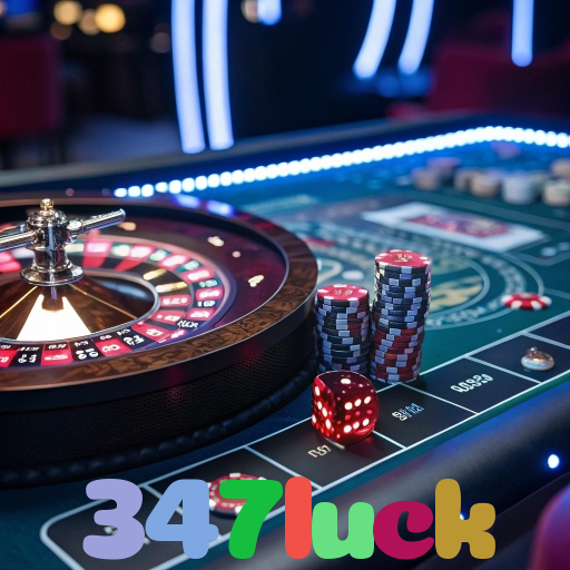 A Magia dos Jogos de Fantasia na 347luck
