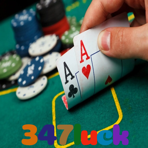 A Magia dos Jogos de Fantasia na 347luck