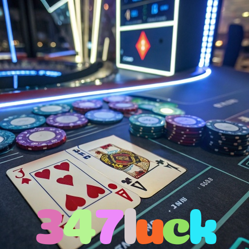A Magia dos Jogos de Fantasia na 347luck