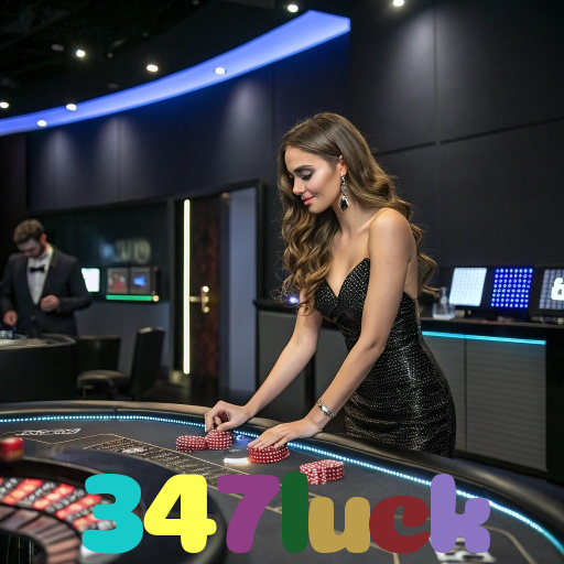 A Magia dos Jogos de Fantasia na 347luck