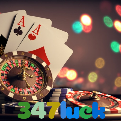 A Magia dos Jogos de Fantasia na 347luck