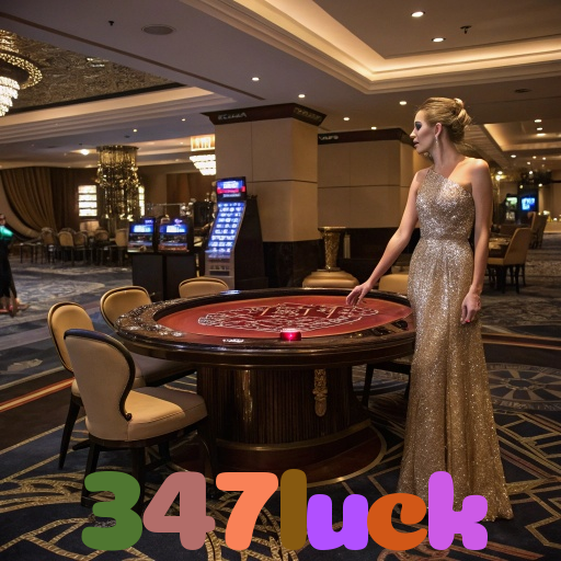 A Magia dos Jogos de Fantasia na 347luck