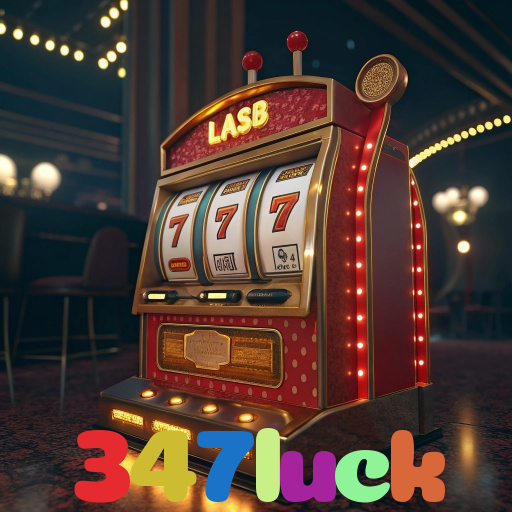 A Magia dos Jogos de Fantasia na 347luck
