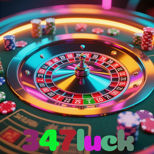 A Magia dos Jogos de Fantasia na 347luck