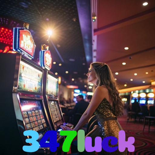 A Magia dos Jogos de Fantasia na 347luck