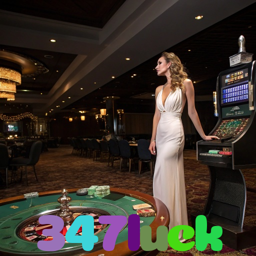A Magia dos Jogos de Fantasia na 347luck