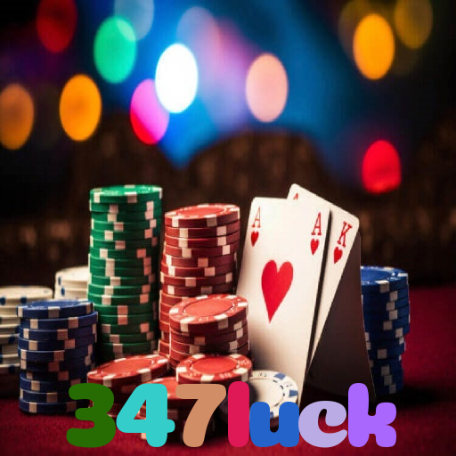 A Magia dos Jogos de Fantasia na 347luck