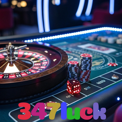 A Magia dos Jogos de Fantasia na 347luck