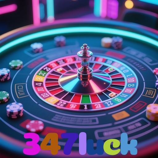 A Magia dos Jogos de Fantasia na 347luck