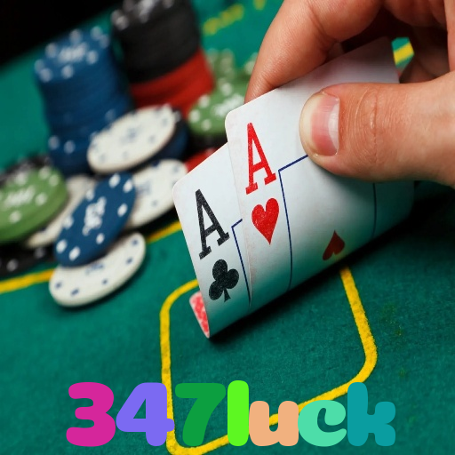 A Magia dos Jogos de Fantasia na 347luck