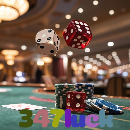 A Magia dos Jogos de Fantasia na 347luck