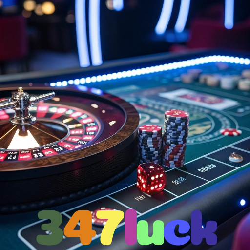 A Magia dos Jogos de Fantasia na 347luck