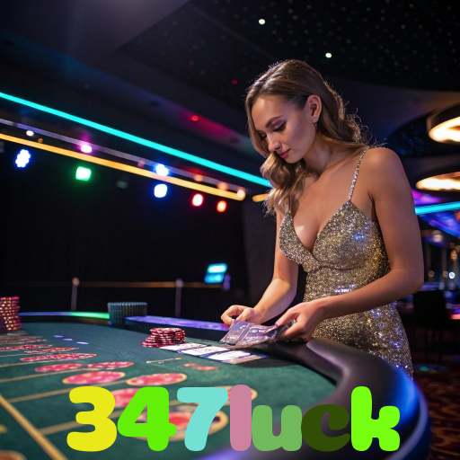 A Magia dos Jogos de Fantasia na 347luck