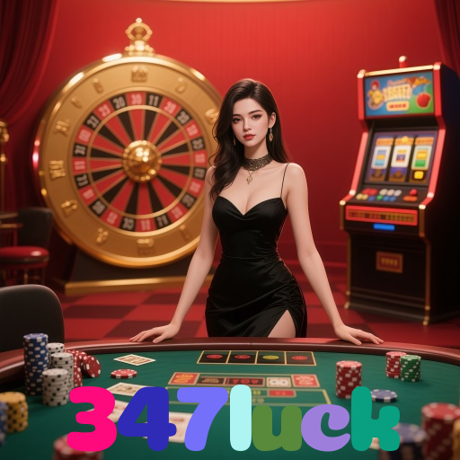 A Magia dos Jogos de Fantasia na 347luck