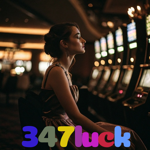A Magia dos Jogos de Fantasia na 347luck