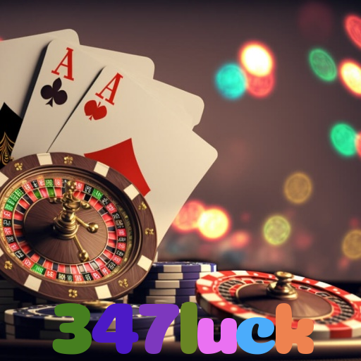 A Magia dos Jogos de Fantasia na 347luck