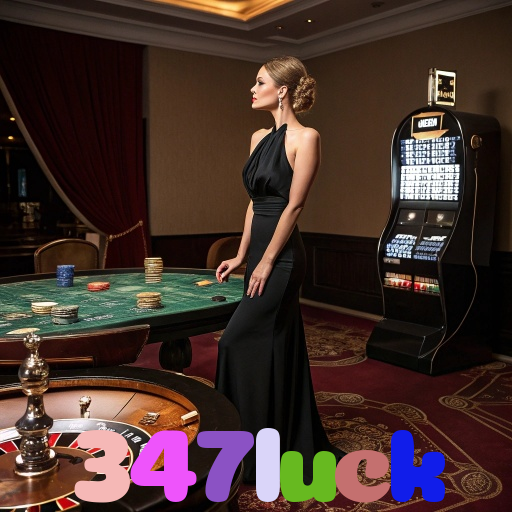 A Magia dos Jogos de Fantasia na 347luck