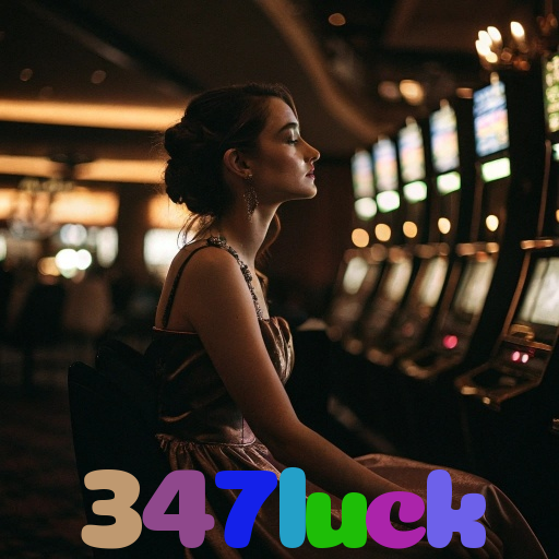 A Magia dos Jogos de Fantasia na 347luck