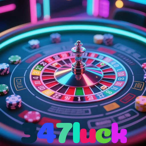 A Magia dos Jogos de Fantasia na 347luck