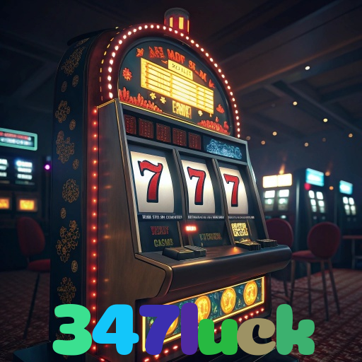 A Magia dos Jogos de Fantasia na 347luck